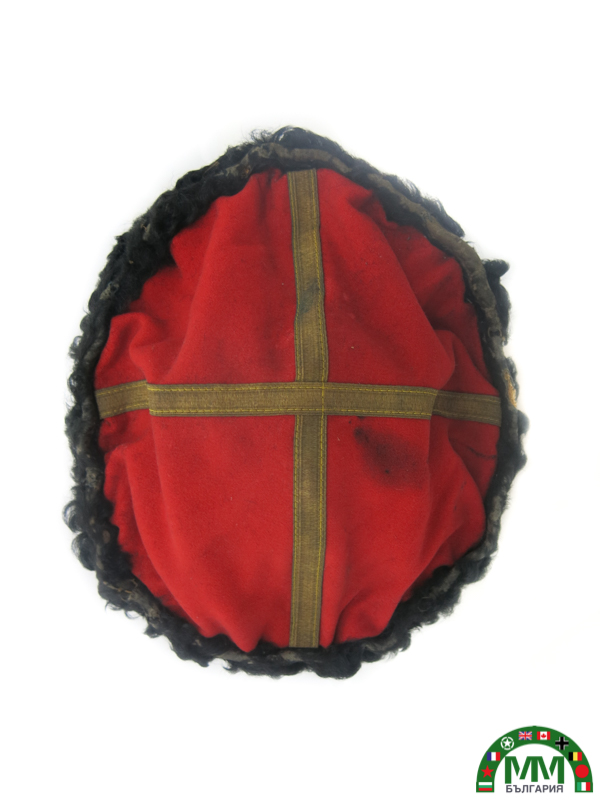 Kalpack български