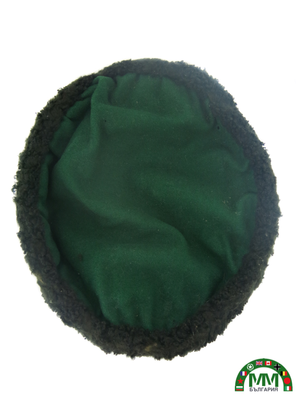 Kalpack български