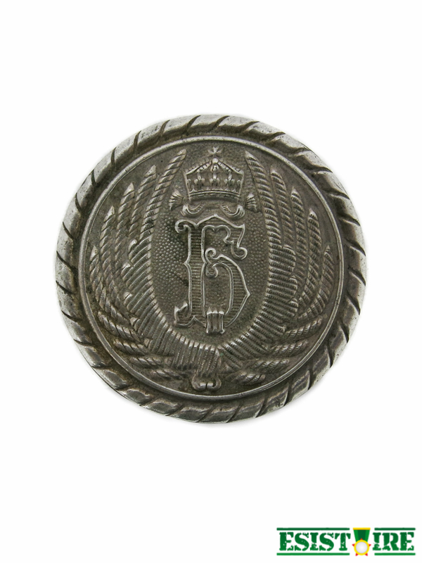 Знак български de l'армия de l'air царски