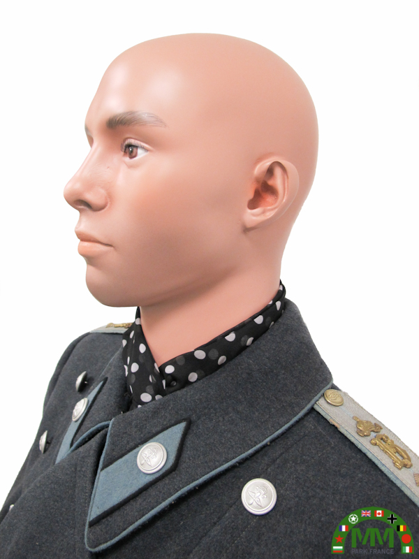 Пълна униформа български